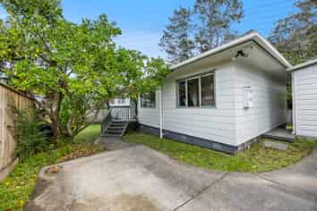 22A Alidade Place, Massey