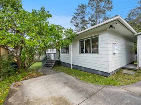22A Alidade Place, Massey