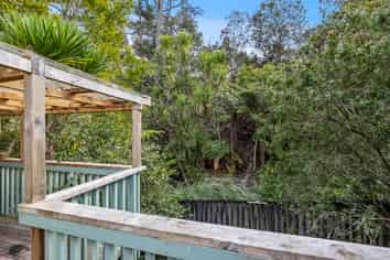 22A Alidade Place, Massey