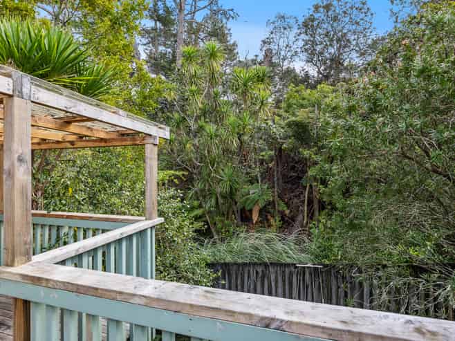 22A Alidade Place, Massey