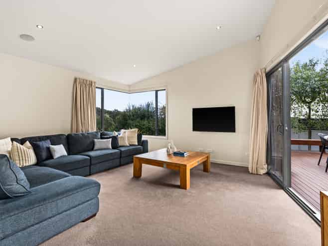 59 Margaret Avenue, Havelock North