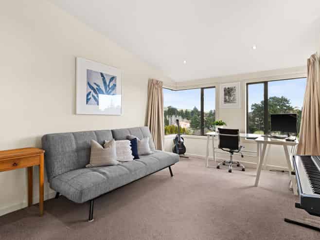 59 Margaret Avenue, Havelock North