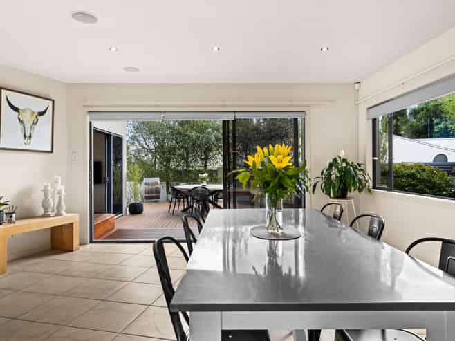 59 Margaret Avenue, Havelock North