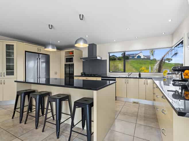 59 Margaret Avenue, Havelock North