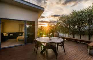 59 Margaret Avenue, Havelock North