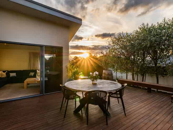 59 Margaret Avenue, Havelock North