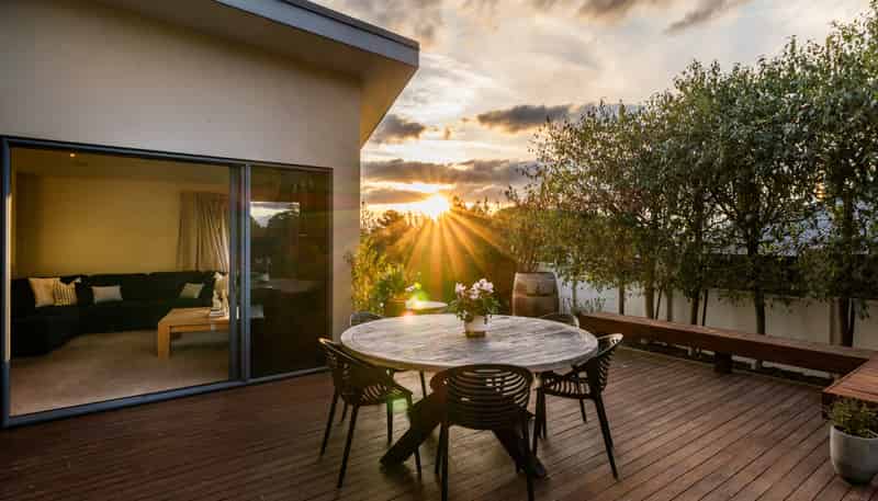 59 Margaret Avenue, Havelock North