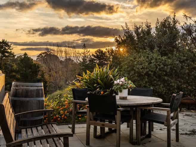 59 Margaret Avenue, Havelock North