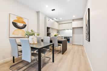 2/16 Clara Road, Silverdale