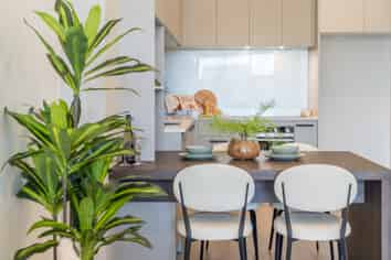 2/16 Clara Road, Silverdale