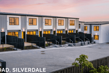 2/16 Clara Road, Silverdale