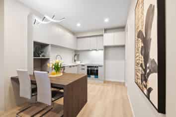 2/16 Clara Road, Silverdale