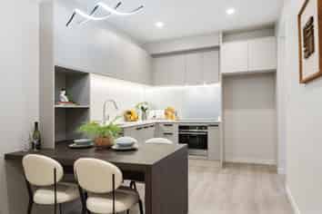 2/16 Clara Road, Silverdale