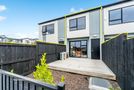 2/16 Clara Road, Silverdale, Rodney, Auckland