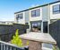 2/16 Clara Road, Silverdale, Rodney, Auckland