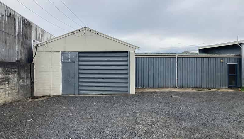 22B Somerset Street, Frankton