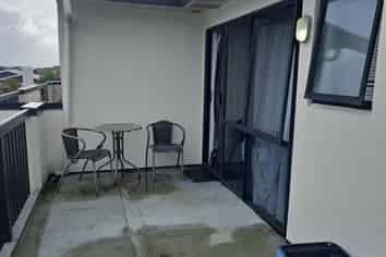16/22 Mt Edgcumbe Street, Othello House, New Plymouth