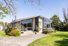 12A Tucker Lane, Clive, Hastings, Hawkes Bay