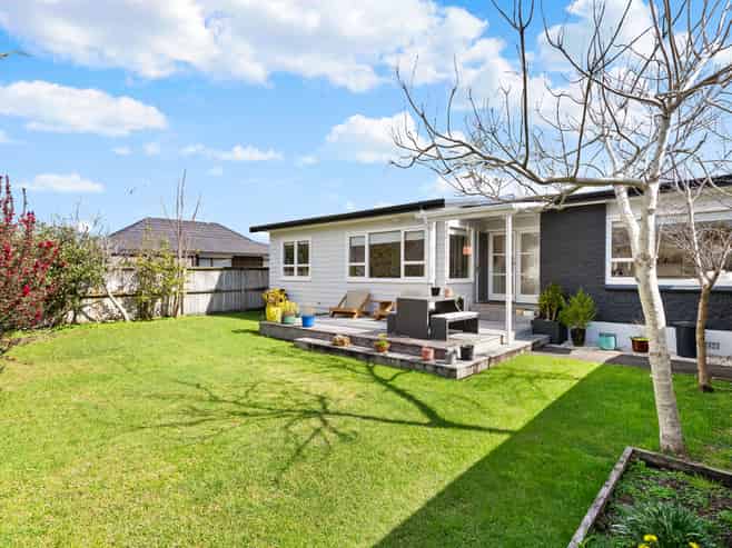 10A Hatton Road, Orewa