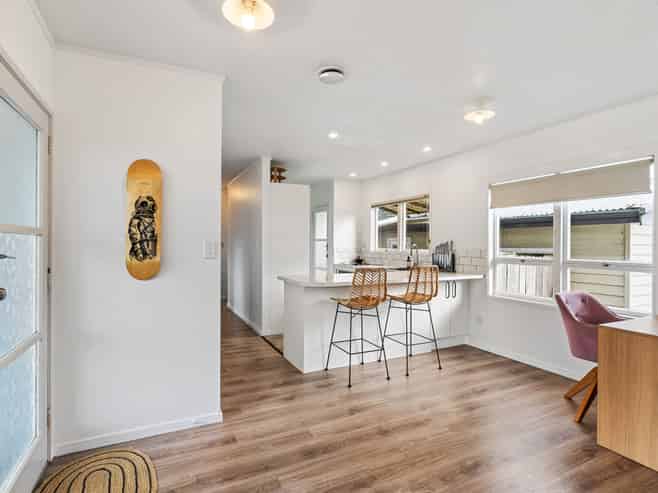 10A Hatton Road, Orewa