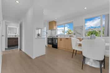 1/43 Ferndown Avenue, Papatoetoe