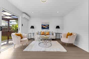 1/43 Ferndown Avenue, Papatoetoe