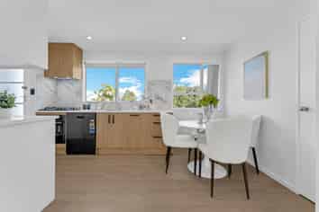 1/43 Ferndown Avenue, Papatoetoe