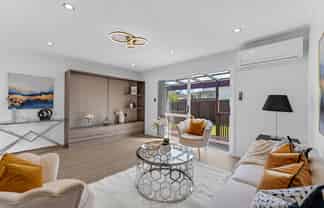 1/43 Ferndown Avenue, Papatoetoe