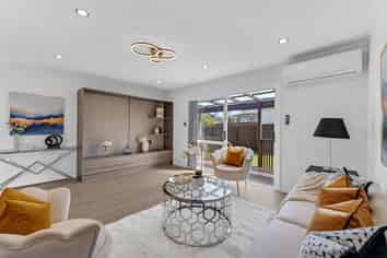 1/43 Ferndown Avenue, Papatoetoe