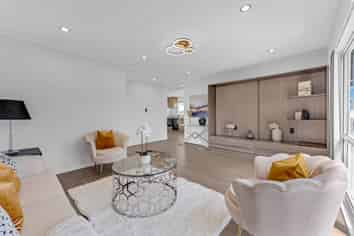 1/43 Ferndown Avenue, Papatoetoe