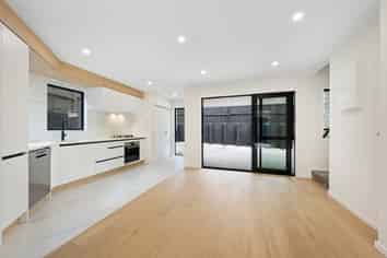 Lt 6,1664 Great North Road, Avondale