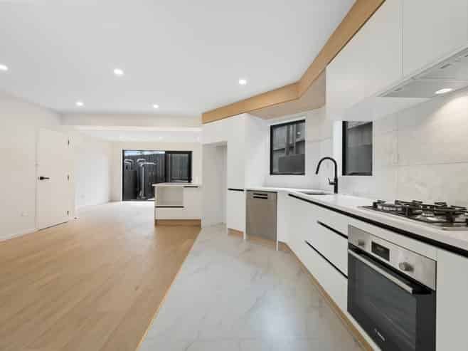 Lt 6,1664 Great North Road, Avondale