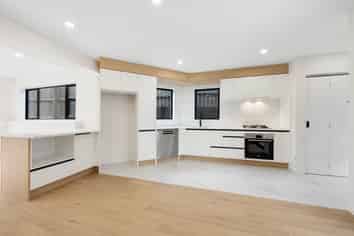 Lt 6,1664 Great North Road, Avondale