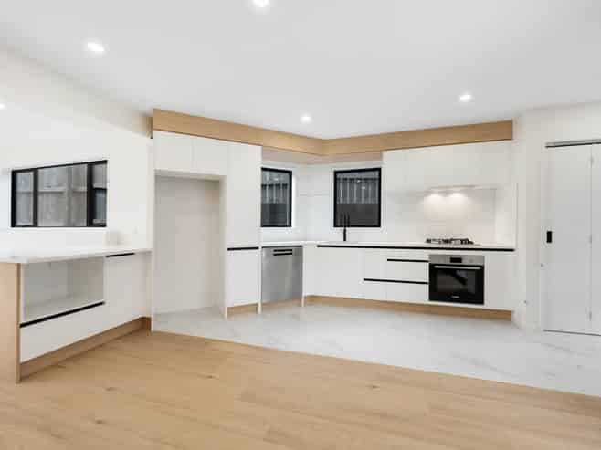 Lt 6,1664 Great North Road, Avondale