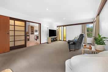 1/92 Carruth Road, Papatoetoe