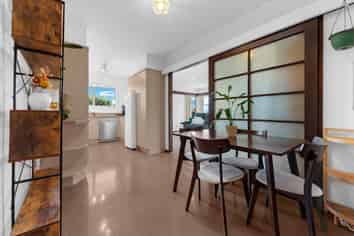1/92 Carruth Road, Papatoetoe