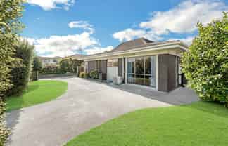 1/92 Carruth Road, Papatoetoe