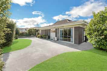 1/92 Carruth Road, Papatoetoe
