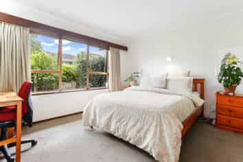 1/92 Carruth Road, Papatoetoe