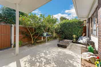 1/92 Carruth Road, Papatoetoe