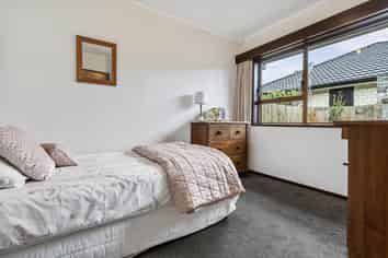 1/92 Carruth Road, Papatoetoe