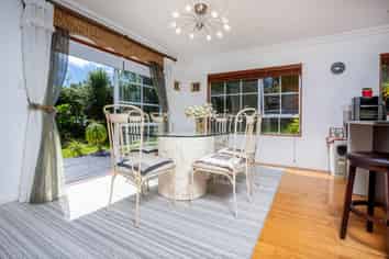 34C Kewa Road, Albany