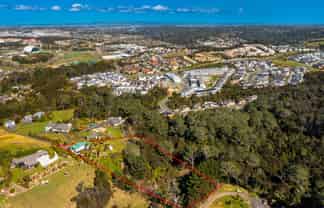 34C Kewa Road, Albany