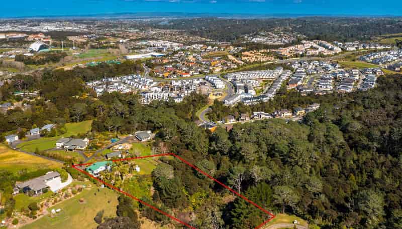 34C Kewa Road, Albany