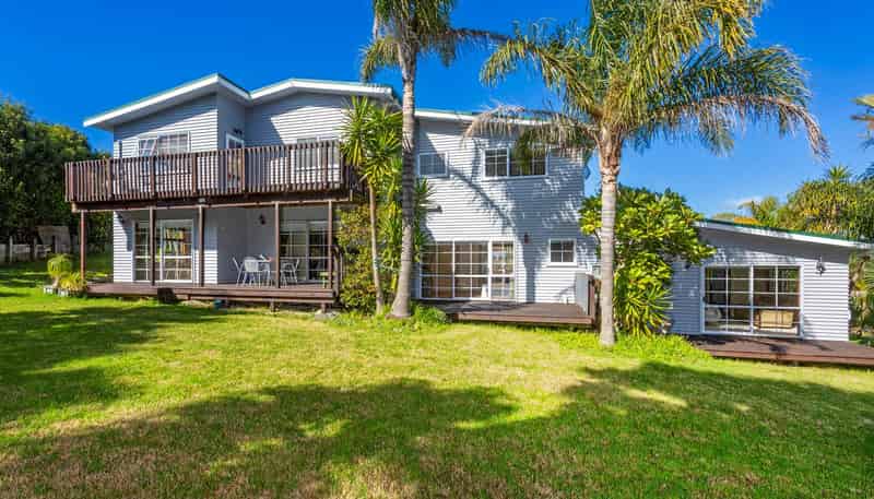 34C Kewa Road, Albany