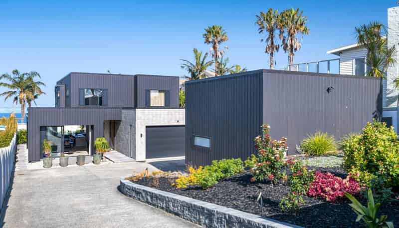1023 Whangaparaoa Road, Tindalls Beach