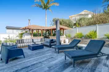 1023 Whangaparaoa Road, Tindalls Beach