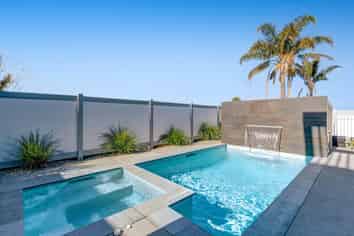 1023 Whangaparaoa Road, Tindalls Beach