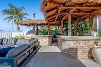1023 Whangaparaoa Road, Tindalls Beach
