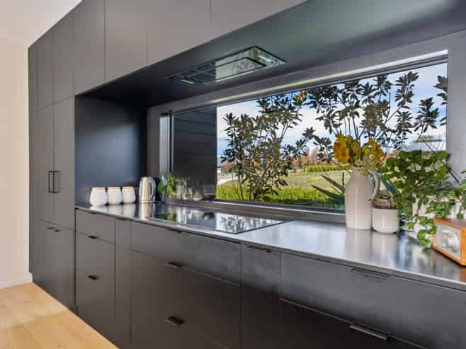 4 Pounamu Avenue, Wanaka